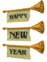 trumpet_happy_new_year_md_wht