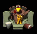 turkey_watching_football_in_chair_md_blk
