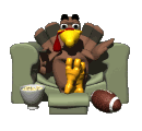 turkey_watching_football_in_chair_md_clr