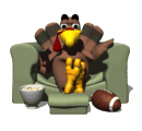 turkey_watching_football_in_chair_md_wht