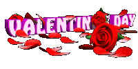 valentines_sign_rose_rocking_md_clr