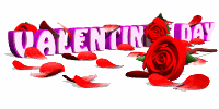 valentines_sign_rose_rocking_md_wht