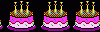 ani-birthdaycake-bar-550x32