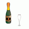 ani-champagne-130x105