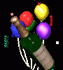 ani-champagne-n-balloons-90x120