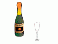 ani-champagne-130x105