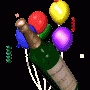 ani-champagne-n-balloons-90x120