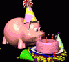 birthday_pig_cake_md_blk