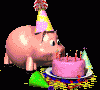 birthday_pig_cake_md_clr