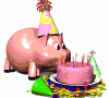 birthday_pig_cake_md_wht