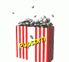 popcornWHT