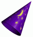 wizard_hat_w