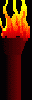 TORCH