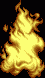 feuer006