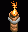feuer011