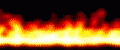 FLAME008