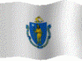 massachusetts-flag1