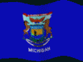 michigan-flag1