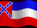 mississippi-flag1