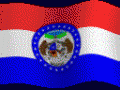 missouri-flag1