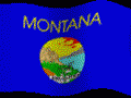 montana-flag1