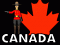 mountie_standing_on_canada_sign_md_blk