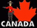 mountie_standing_on_canada_sign_md_clr