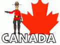 mountie_standing_on_canada_sign_md_wht
