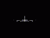 INCPLANE
