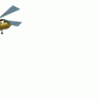 helicoptr