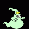 ani-ghost-150x150