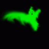 ani-green-ghost-187x248