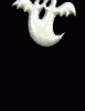 halloween002