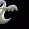 halloween020