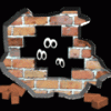 hole_in_wall_eyes_md_blk