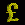 geld027
