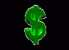 geld032