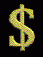 MONEY-3D