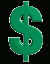 geld001