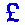 geld008