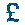 geld015