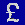 geld016