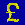 geld017