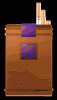 cigarette_b