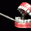 cleaning_teeth_md_clr
