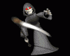 grim_reaper_slashing_md_blk