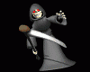 grim_reaper_slashing_md_clr