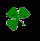 ani-clover