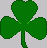 anshamrock