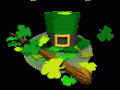 shamrocks_fall_md_clr